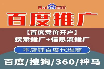 信息流广告投放策略优化：实战案例分析